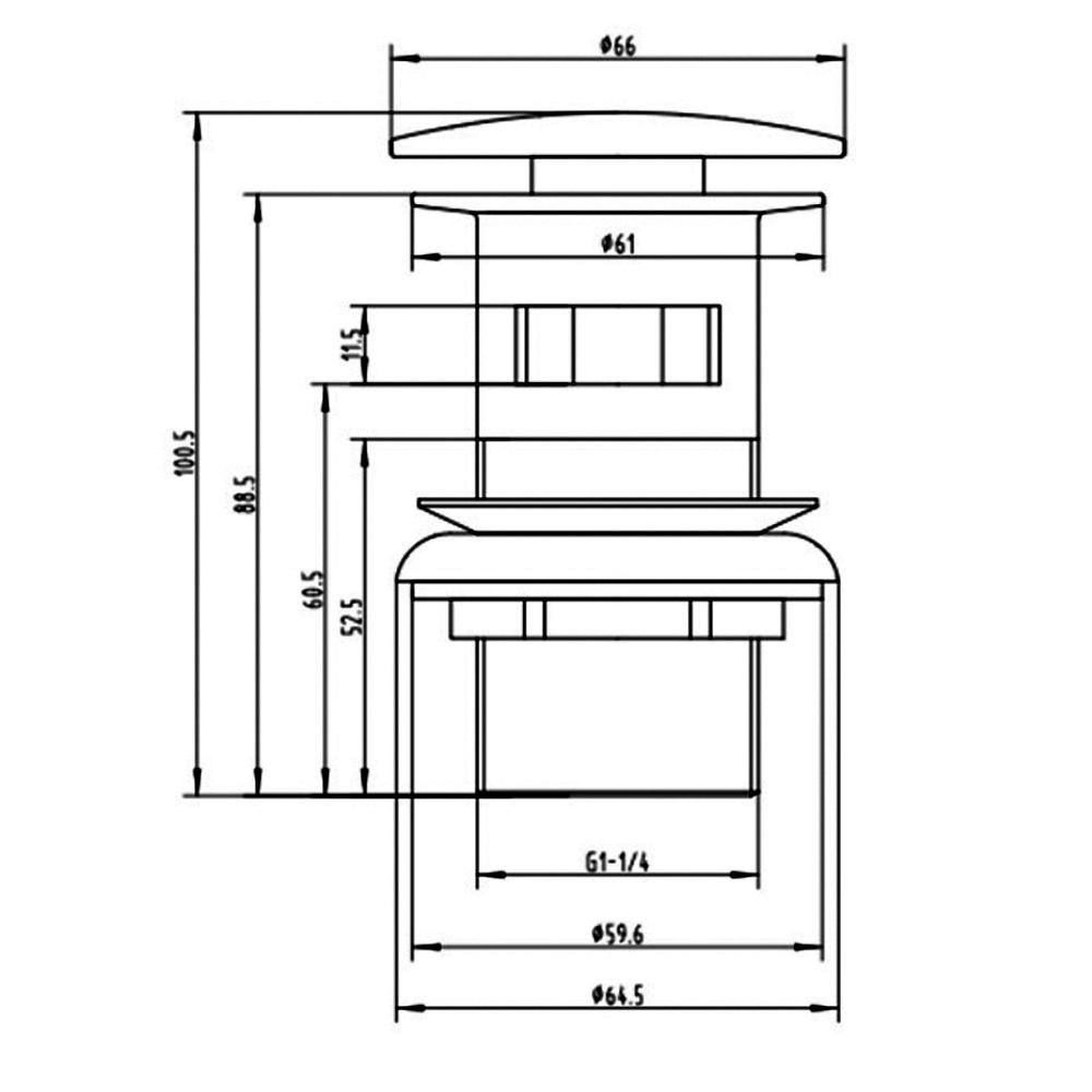 product_small_img3